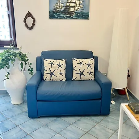 Casa Tasca *