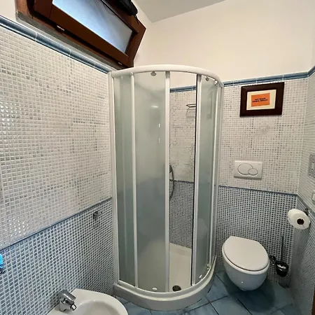 Appartement Casa Tasca Ravello