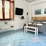 Casa Tasca 라벨로