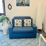 Casa Tasca *