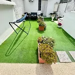 아파트 Casa Tasca