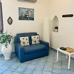 Casa Tasca Appartamento *