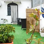 아파트 Casa Tasca