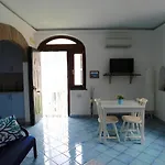 아파트 Casa Tasca *