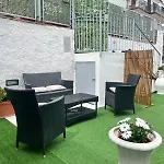 Casa Tasca 라벨로