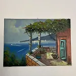 아파트 Casa Tasca