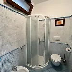 아파트 Casa Tasca 라벨로