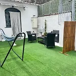 Casa Tasca 아파트 *