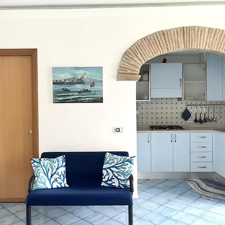 Casa Tasca