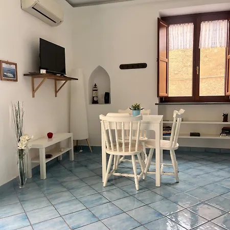 Casa Tasca