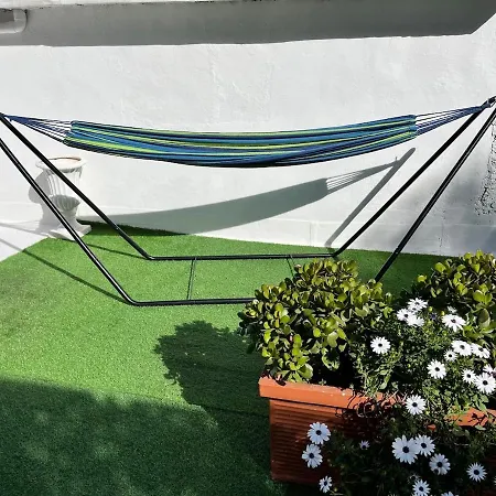 Casa Tasca Apartment Ravello